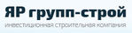 ИСК ЯР групп-строй